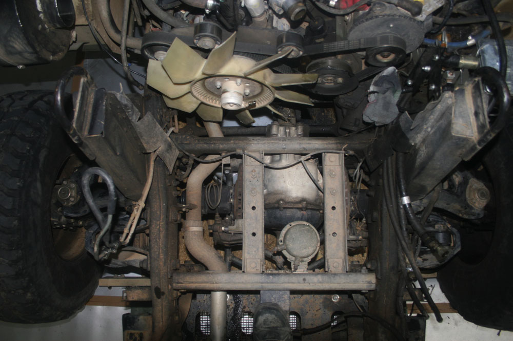 gal/Engine swap II/IMG_3574.jpg